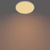 Ceiling Light Philips Functional Super Slim 22 W White Round LED