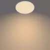 Ceiling Light Philips Functional Super Slim 22 W White Round LED