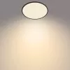 Ceiling Light Philips Functional Super Slim 22 W White Round LED