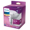 Reflector bulb Philips PAR38 9W (equiv. 60W) E27 750 lm 2700K CRI90 25°
