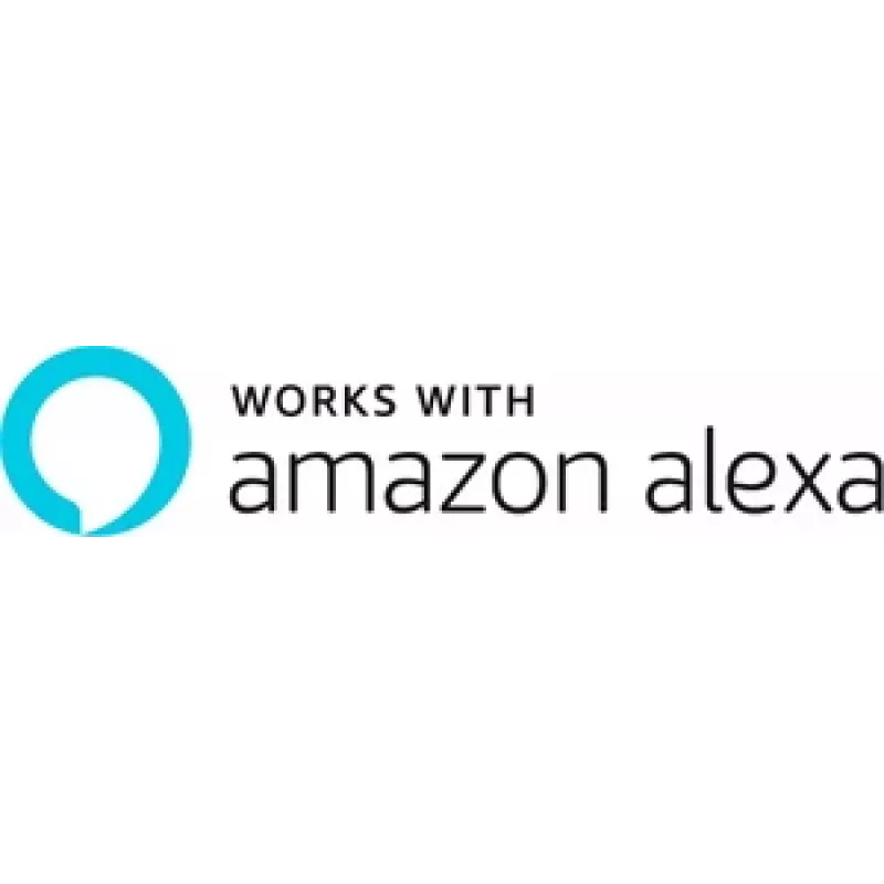 WiZ Bulb 60W A60 E27 x2, Smart bulb, Wi-Fi/Bluetooth, White, Wi-Fi 4 (802.11n), 802.11b, 802.11g, LED, E27