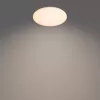 Philips Functional Izso Ceiling Light 40 W, LED, 4300 lm, IP20, White
