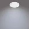 Philips Functional Izso Ceiling Light 40 W, LED, 4300 lm, IP20, White
