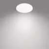 Philips Functional Izso Ceiling Light 40 W, LED, 4300 lm, IP20, White