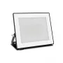 Outdoor wall light Philips Lois 30W LED, black metal housing, non-changeable bulb, 220–240V, energy class F