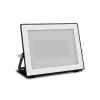 Philips Lois Wall Lights 50W, Outdoor wall lighting, Black, Metal, IP65, Garden, Patio, I