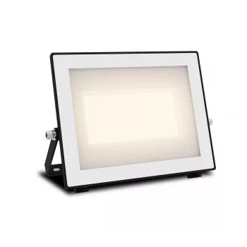 Philips Lois Wall Lights 50W, Outdoor wall lighting, Black, Metal, IP65, Garden, Patio, I