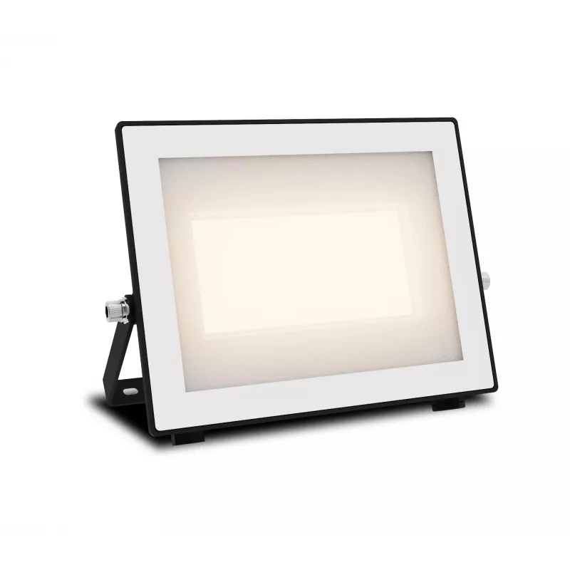 Philips Lois Wall Lights 50W, Outdoor wall lighting, Black, Metal, IP65, Garden, Patio, I