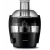 Philips Viva Collection HR1832/00 Juicer