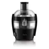 Philips Viva Collection HR1832/00 Juicer