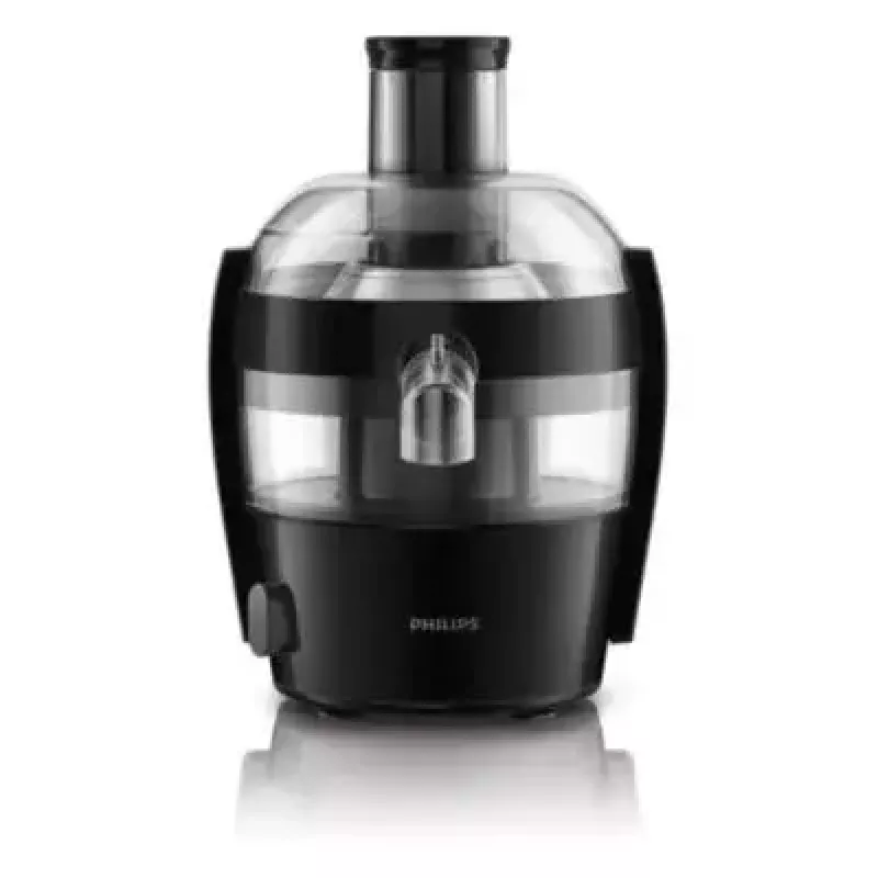 Philips Viva Collection HR1832/00 Juicer