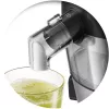 Philips Viva Collection HR1832/00 Juicer