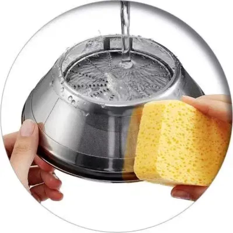 Philips Viva Collection HR1832/00 Juicer