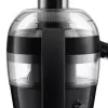 Philips Viva Collection HR1832/00 Juicer
