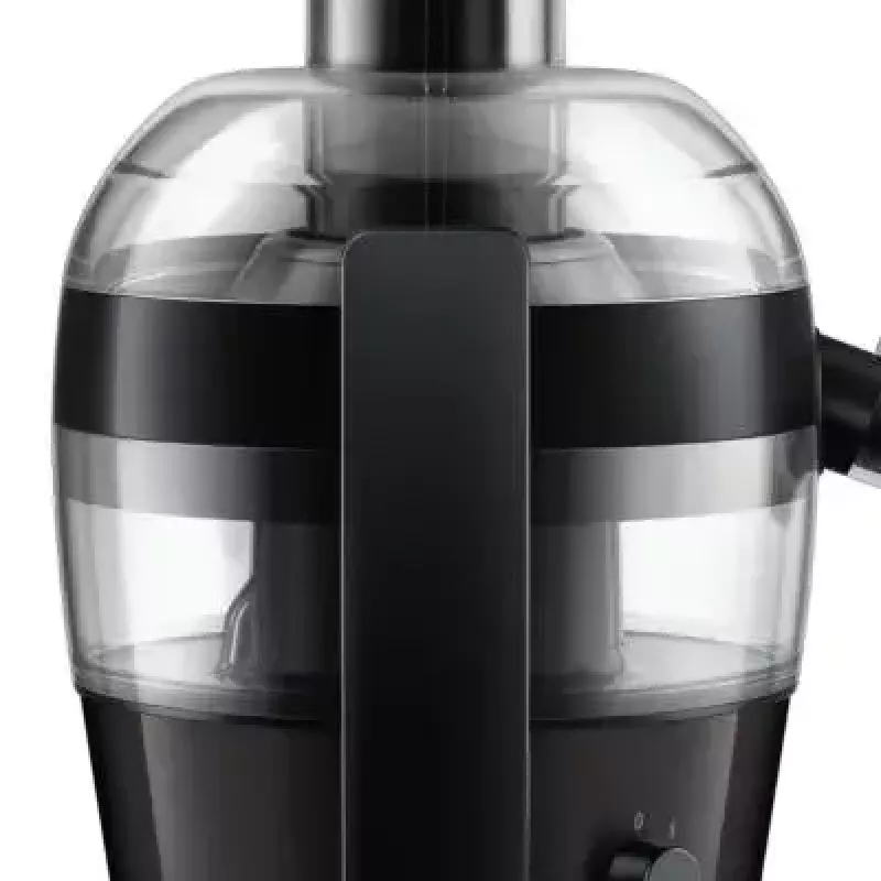 Philips Viva Collection HR1832/00 Juicer