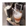 Philips CA6708/10 coffee maker part/accessory Milk system