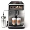 Saeco SM8885/00 coffee maker Fully-auto Espresso machine 1.7 L
