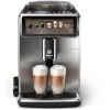 Saeco SM8885/00 coffee maker Fully-auto Espresso machine 1.7 L