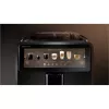 Saeco SM8885/00 coffee maker Fully-auto Espresso machine 1.7 L
