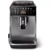 Saeco SM6585/00 coffee maker Fully-auto Espresso machine 1.8 L