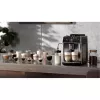 Saeco SM6585/00 coffee maker Fully-auto Espresso machine 1.8 L