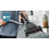 Philips PowerPro Expert FC9747/09 vacuum 2 L Cylinder vacuum Dry 900 W Bagless
