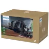 Philips PowerPro Expert FC9747/09 vacuum 2 L Cylinder vacuum Dry 900 W Bagless