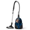 Philips PowerPro Expert FC9747/09 vacuum 2 L Cylinder vacuum Dry 900 W Bagless