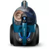 Philips PowerPro Expert FC9747/09 vacuum 2 L Cylinder vacuum Dry 900 W Bagless