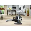 Philips PowerPro Expert FC9747/09 vacuum 2 L Cylinder vacuum Dry 900 W Bagless