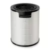 Air purifier replacement filter Philips FYM860/30 Integrated 3-in-1 99.97% efficiency, 211×211×253 mm