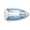 Philips 1000 series DST1010/20 iron Steam iron Non-stick soleplate 1400 W