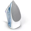 Philips 1000 series DST1010/20 iron Steam iron Non-stick soleplate 1400 W