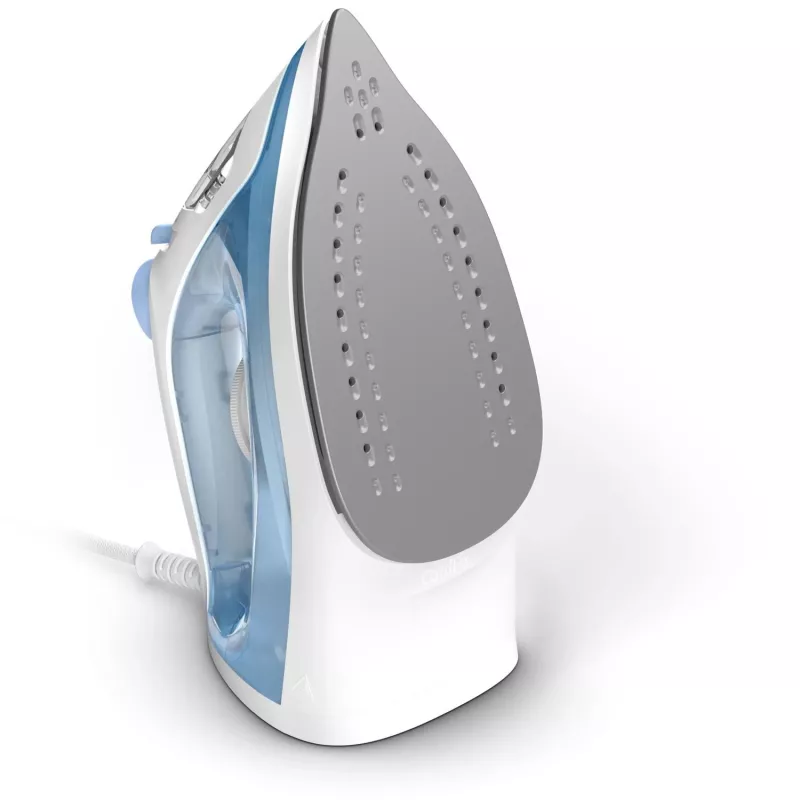Philips 1000 series DST1010/20 iron Steam iron Non-stick soleplate 1400 W