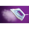 Philips 1000 series DST1010/20 iron Steam iron Non-stick soleplate 1400 W