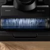 Philips 6000 series XW6264/11 stick vacuum/electric broom Battery Dry&wet Cyclonic Bagless Grey