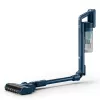 Stick vacuum Philips XC5242/10 — battery-powered, bagless, 0.27 L dust container, Li‑Ion 25.2 V, for hard and soft floors (Sage)