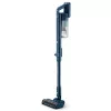 Stick vacuum Philips XC5242/10 — battery-powered, bagless, 0.27 L dust container, Li‑Ion 25.2 V, for hard and soft floors (Sage)