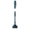 Stick vacuum Philips XC5242/10 — battery-powered, bagless, 0.27 L dust container, Li‑Ion 25.2 V, for hard and soft floors (Sage)
