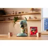 Philips CSA210/85 coffee maker Fully-auto Pod coffee machine 0.7 L