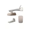 Steam iron Philips GC213/10 1800 W with 90 g/min steam boost, 2.5 m cord, includes StyleMat