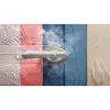 Steam iron Philips GC213/10 1800 W with 90 g/min steam boost, 2.5 m cord, includes StyleMat
