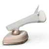 Steam iron Philips GC213/10 1800 W with 90 g/min steam boost, 2.5 m cord, includes StyleMat