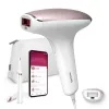 Philips Lumea Advanced Lumea IPL 7000 Series BRI920/00 IPL Hair removal device