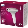 Philips Lumea Advanced Lumea IPL 7000 Series BRI920/00 IPL Hair removal device