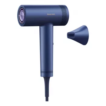 Philips 8000 series BHD839/00 hair dryer 1400 W Blue