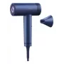 Philips 8000 series BHD839/00 hair dryer 1400 W Blue