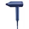 Philips 8000 series BHD839/00 hair dryer 1400 W Blue