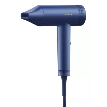 Philips 8000 series BHD839/00 hair dryer 1400 W Blue