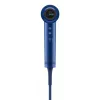 Philips 8000 series BHD839/00 hair dryer 1400 W Blue